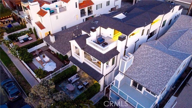 Building Photo - 512 Jasmine Ave