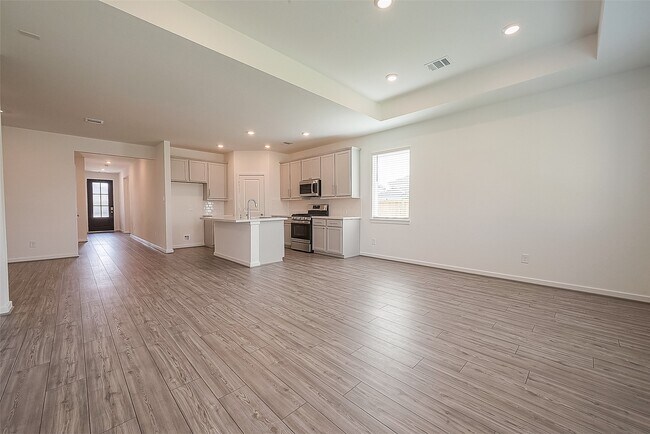 Building Photo - 21834 Sunshine Cove Ln