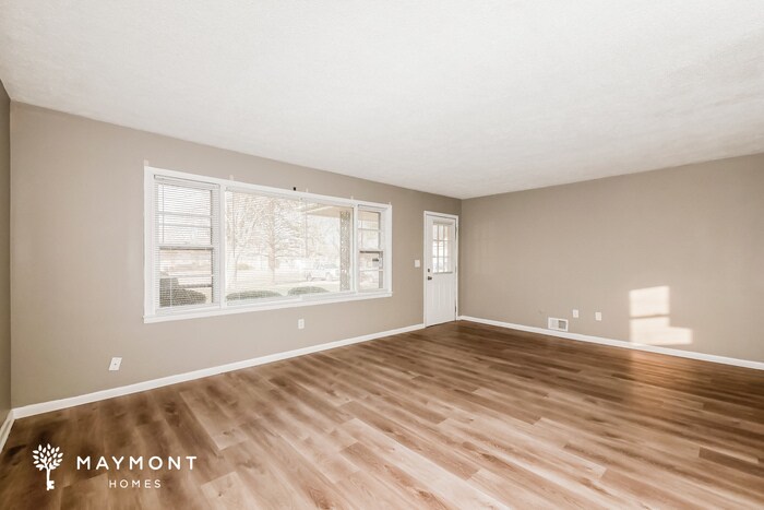 Building Photo - 709 Ernie Lu Ave