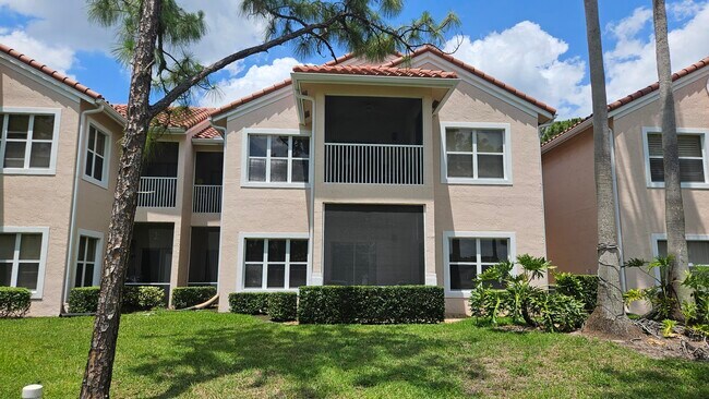 Building Photo - 9903 Perfect Dr