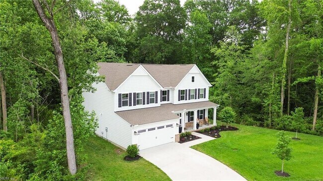 Building Photo - 1741 Watershed Ct