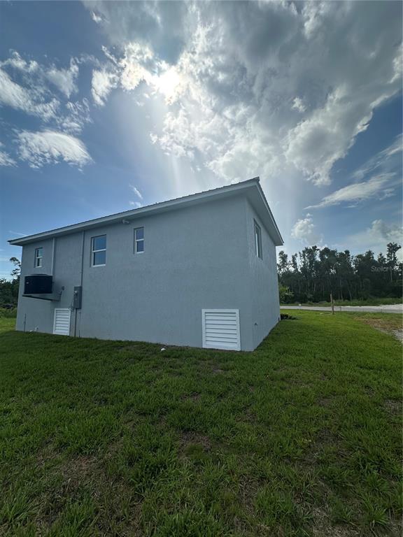 Building Photo - 14343 Myakka Ave