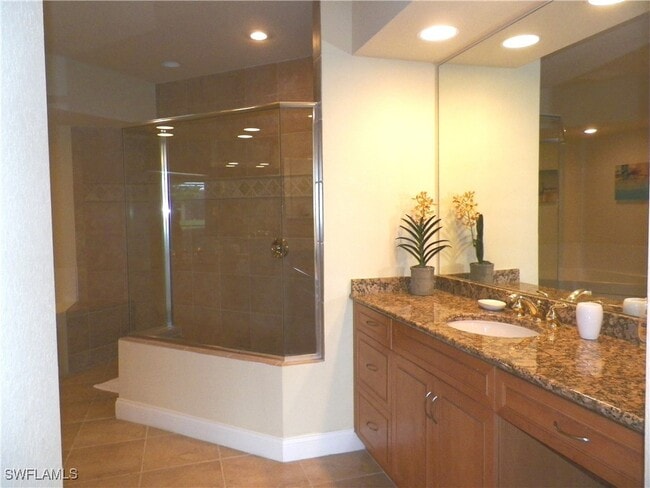 Building Photo - 22225 Via Palazzo Pl