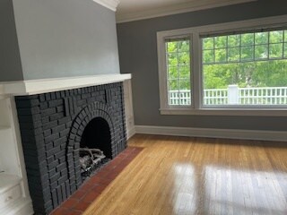 Building Photo - 3111 Meadowbrook Blvd