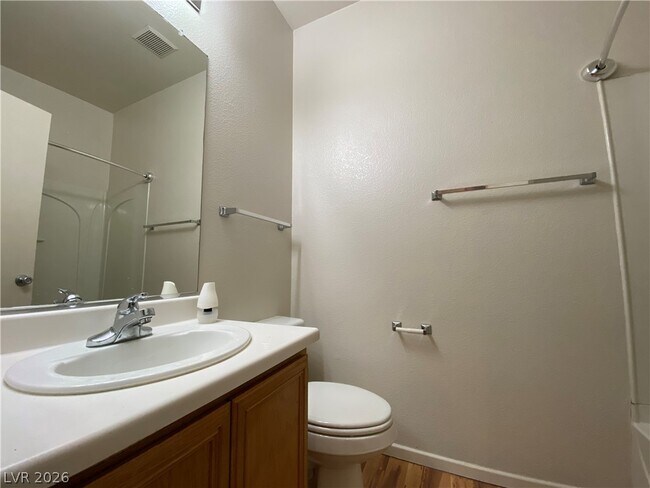 Building Photo - 6250 W Arby Ave
