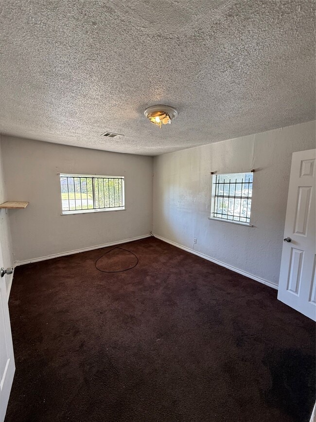 Building Photo - 5411 Bellfort Ct