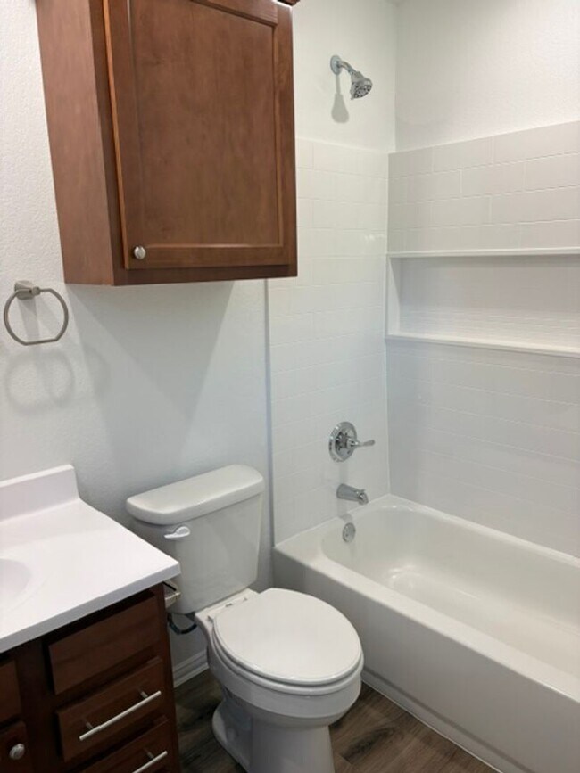 Building Photo - New Construction 3 bedroom, 2 bath brick home.