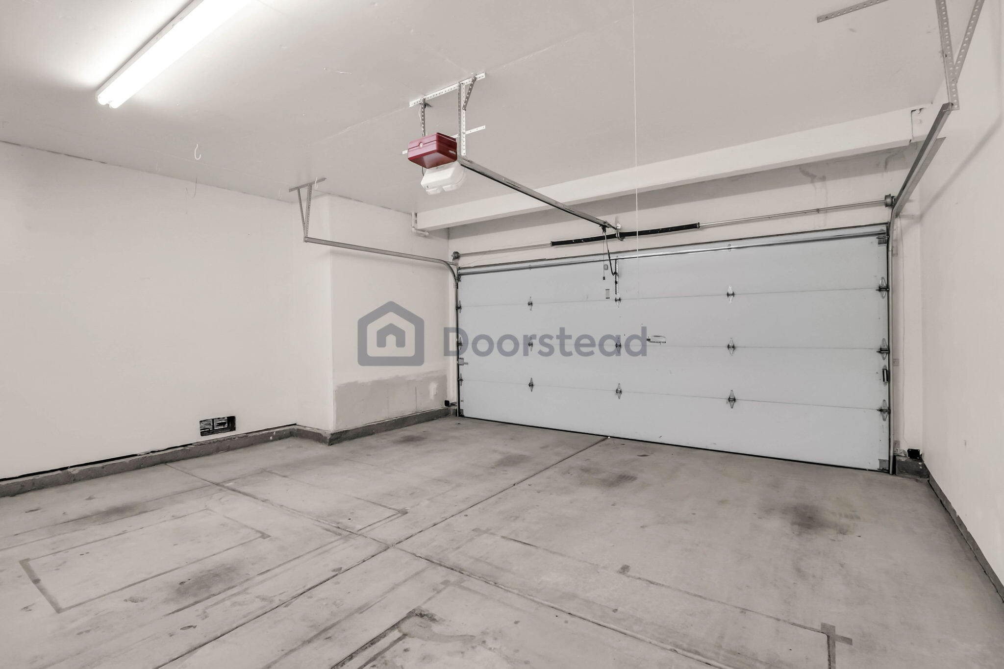 Building Photo - 2639 Heritage Park Cir