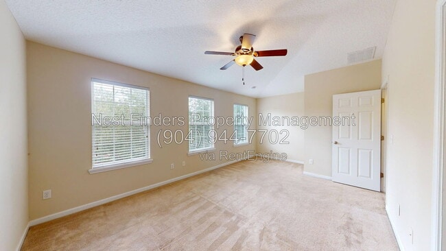 Building Photo - 13321 Ocean Mist Dr