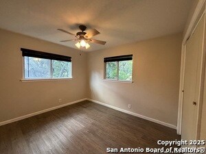 Building Photo - 3550 Red Oak Ln