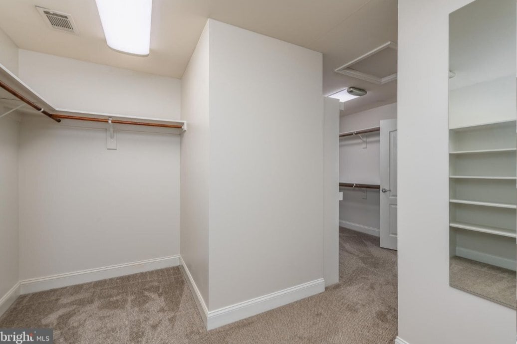Building Photo - 73 Anthony Taylor Way