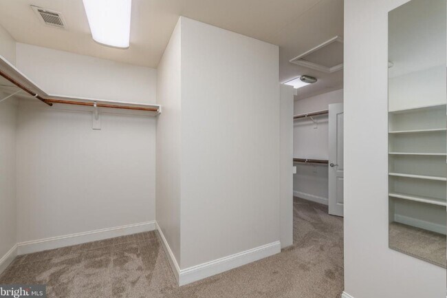 Building Photo - 73 Anthony Taylor Way