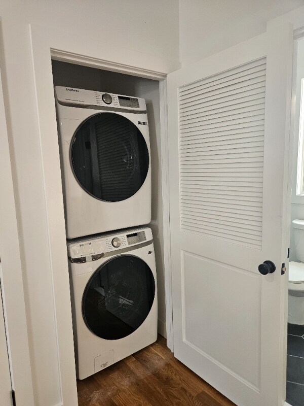 Building Photo - 90 Shrewsbury Ave