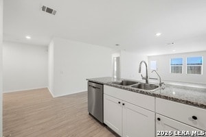 Building Photo - 12055 Links Pkwy