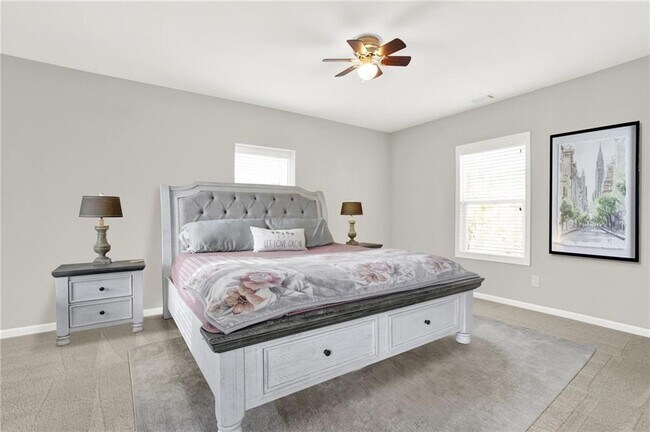 Building Photo - 309 Trappers Bluff