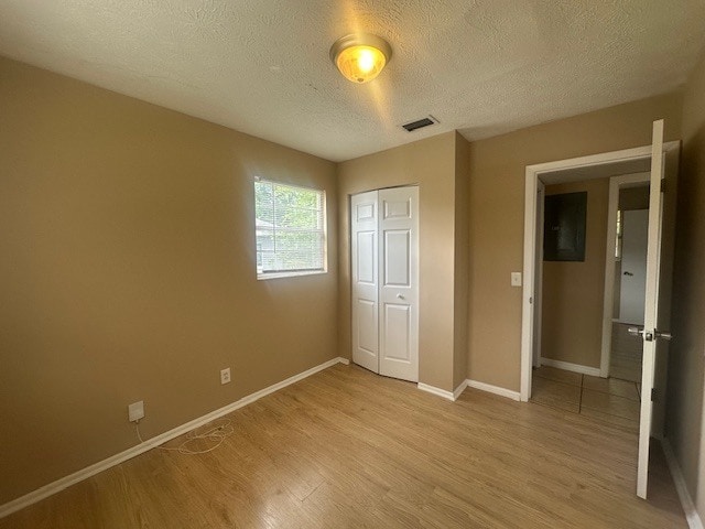 Building Photo - 3/2 Westside home with large yard