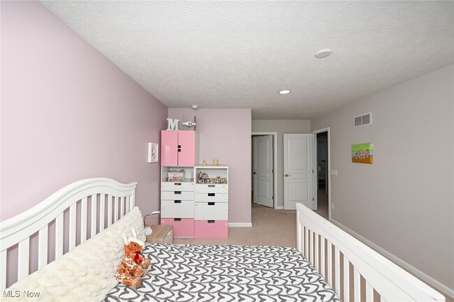 Building Photo - 81 Garnett Cir