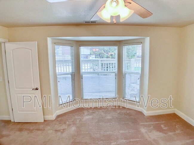 Building Photo - 2779 W 5525 S