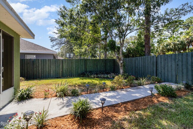 Building Photo - 1401 Morgan Ct
