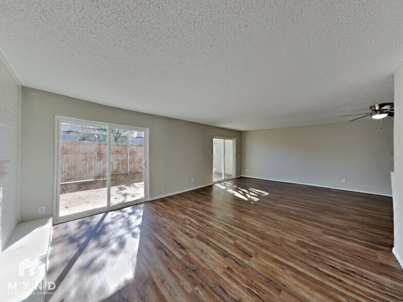 Building Photo - 3241 62nd St