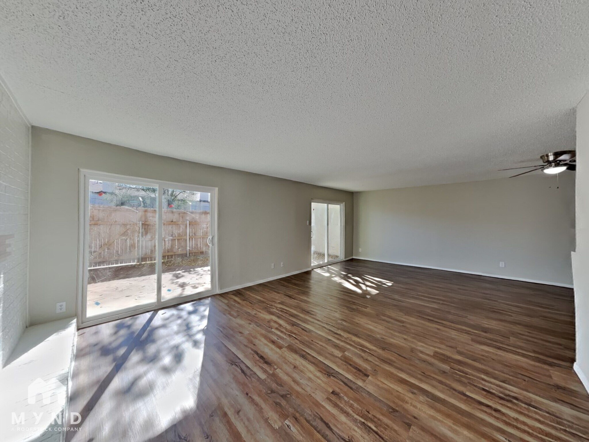 Building Photo - 3241 62nd St