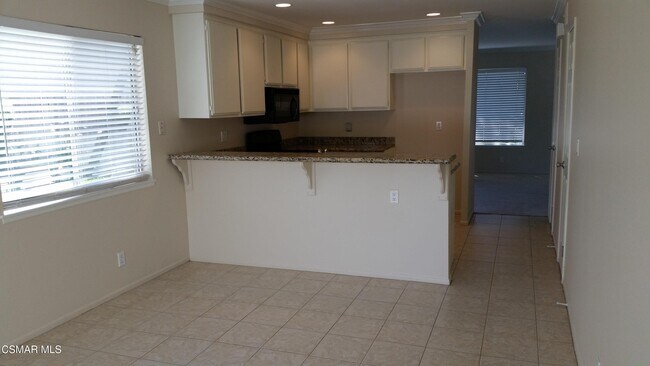 Building Photo - 13568 E Quail Summit Rd