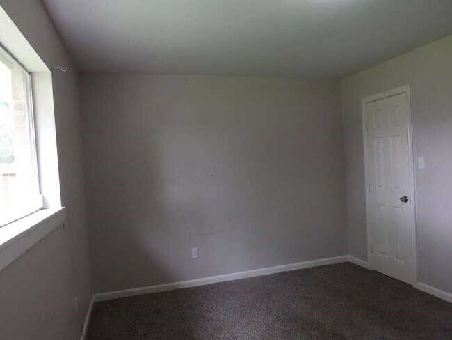 Building Photo - 12515 Gotham Dr