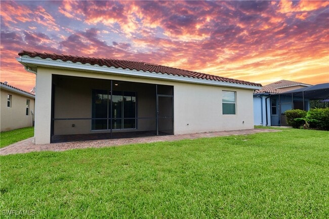 Building Photo - 2338 Heydon Cir E