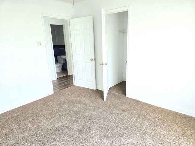 Building Photo - Two Bedroom
