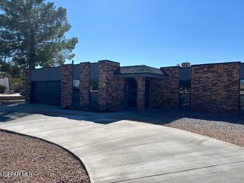 Building Photo - 17001 Darrington Rd