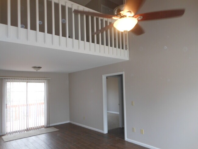 Building Photo - 4127 Lake Mist Dr NW