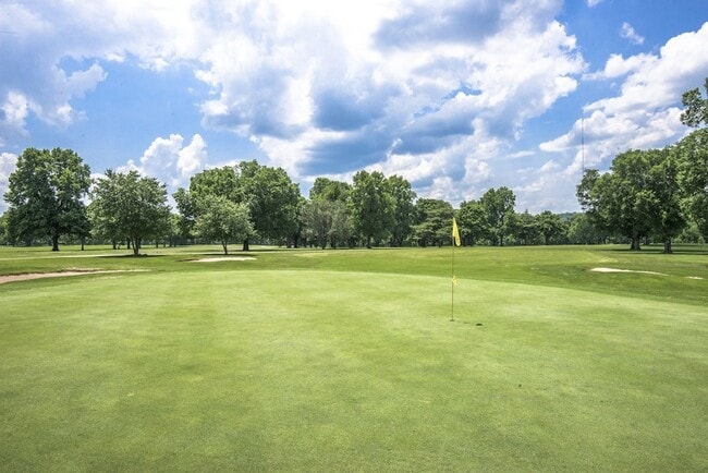 Building Photo - 312 Sloan Rd