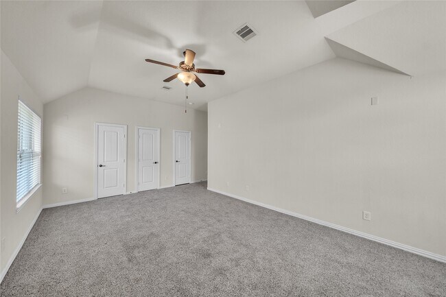 Building Photo - 14715 Golden Hawk Trial