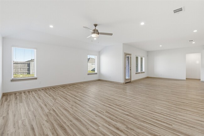 Building Photo - 3507 Harper Mdw Ln