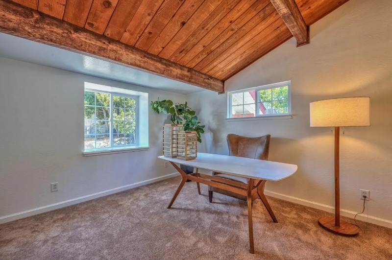 Building Photo - 1165 Bella Vista Ct