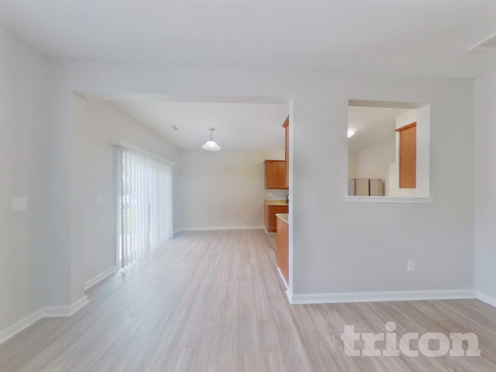 Building Photo - 2054 Aragon Lane