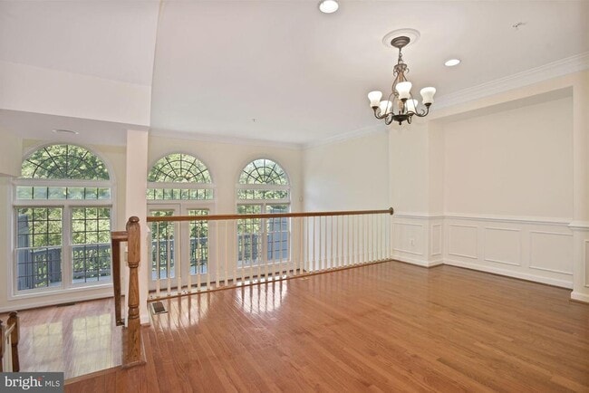 Building Photo - 1614 Leeds Castle Dr