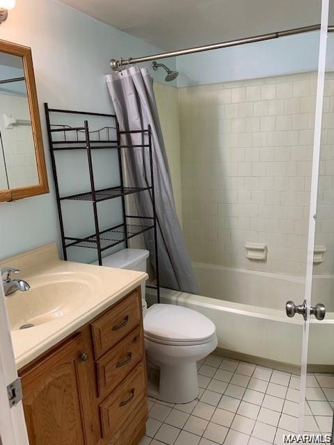 Building Photo - 28 Rosewood Ct