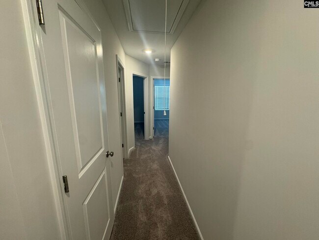 Building Photo - 4006 Monetta Dr