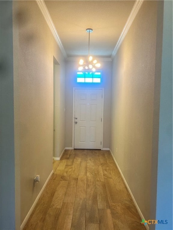 Building Photo - 5623 Blackstone Dr