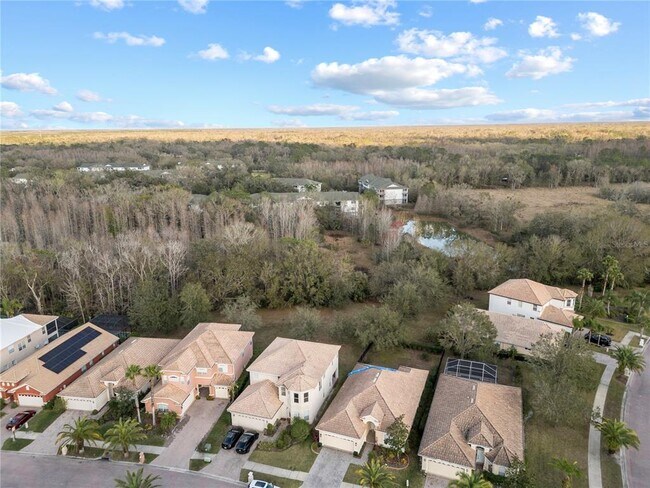 Building Photo - 10888 Cory Lake Dr