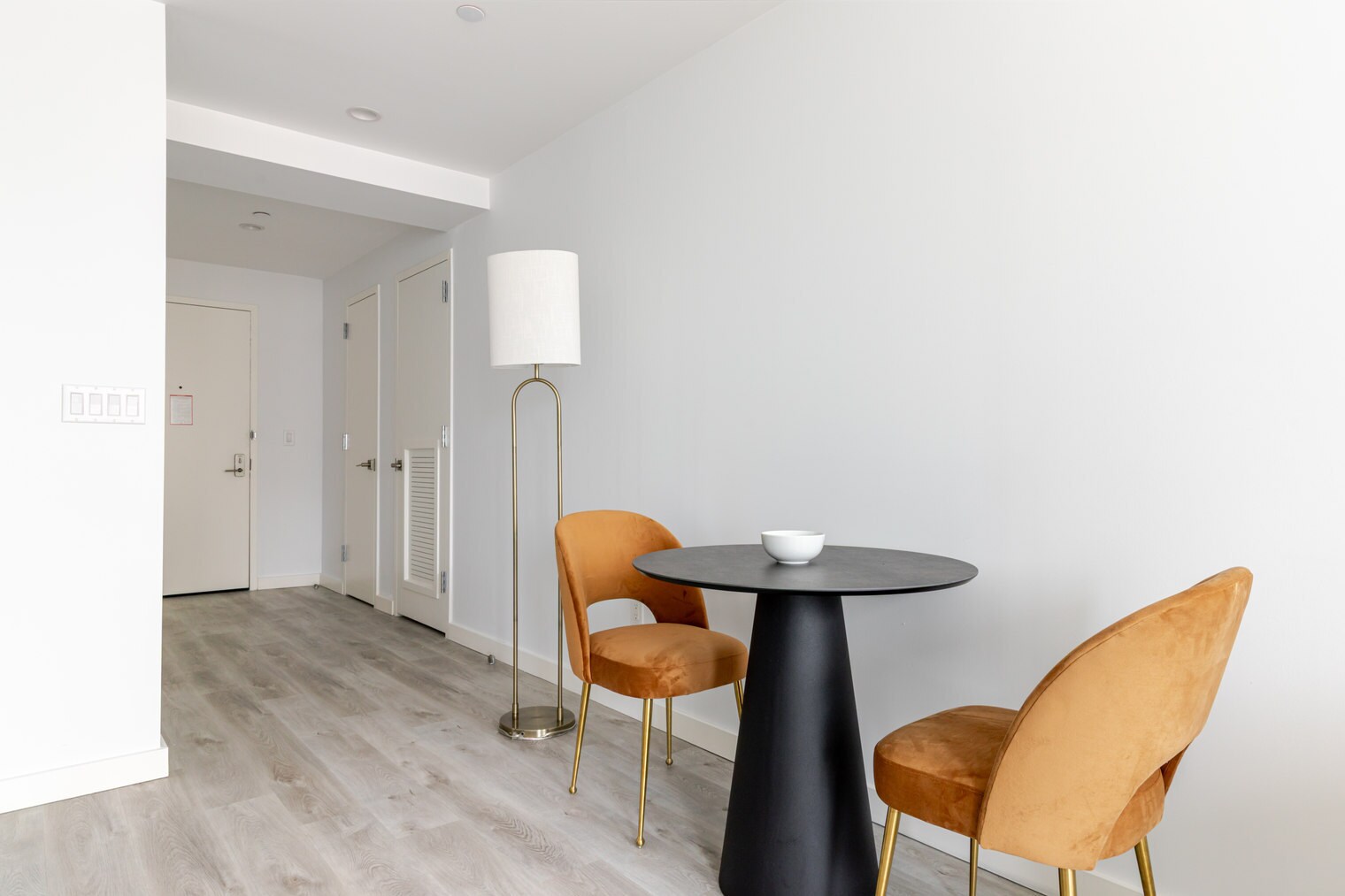 Building Photo - 77 Commercial St