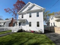 Building Photo - 62 W Milton St