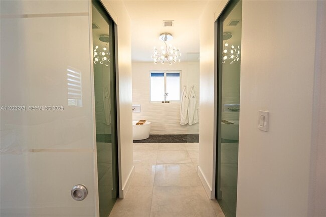 Building Photo - 9895 NW 28th Terrace