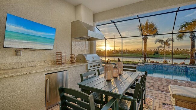 Building Photo - 5612 Lightning Whelk Ln