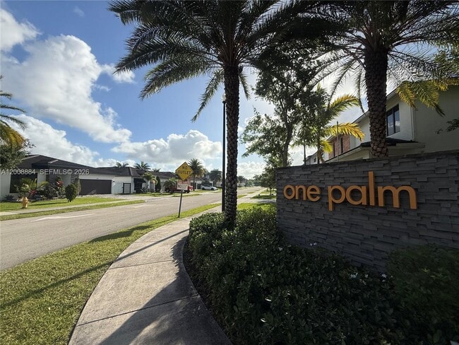 Building Photo - 2945 SE 3rd St