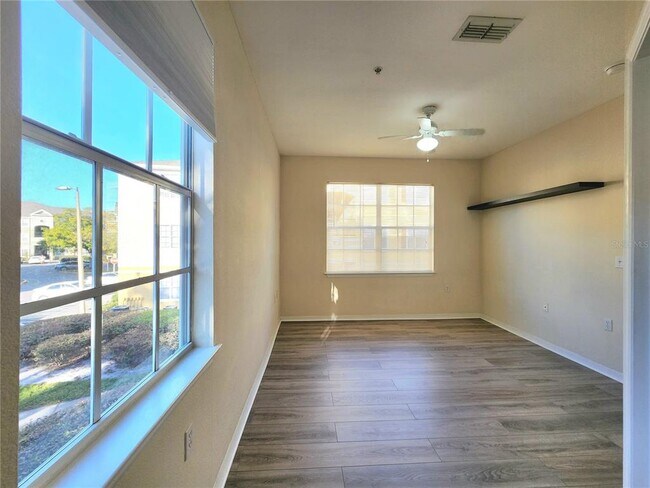 Building Photo - 8137 Claire Ann Dr