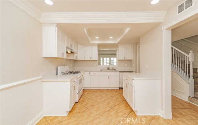 Building Photo - 10166 Decima Dr