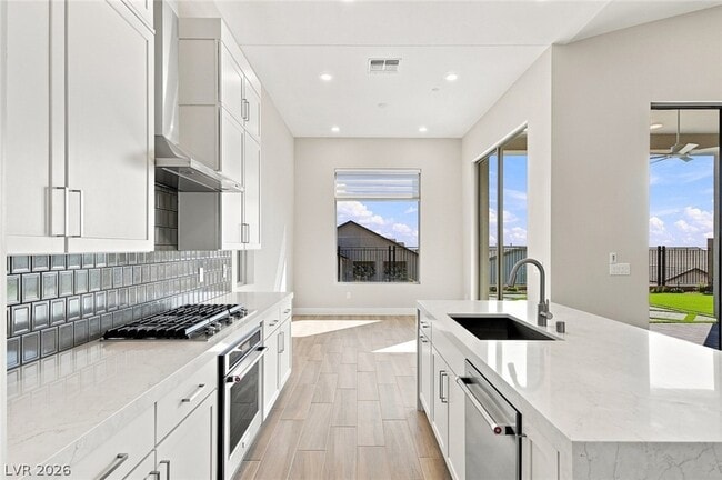 Building Photo - 964 Skyview Cv Ct