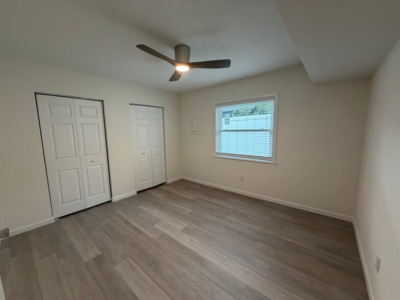 Building Photo - 1156 Orange Ave